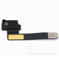 Front Camera Parts for Ipad Mini